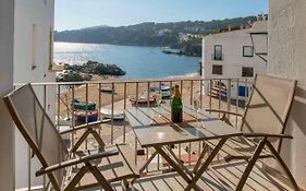 Apartament Cortey